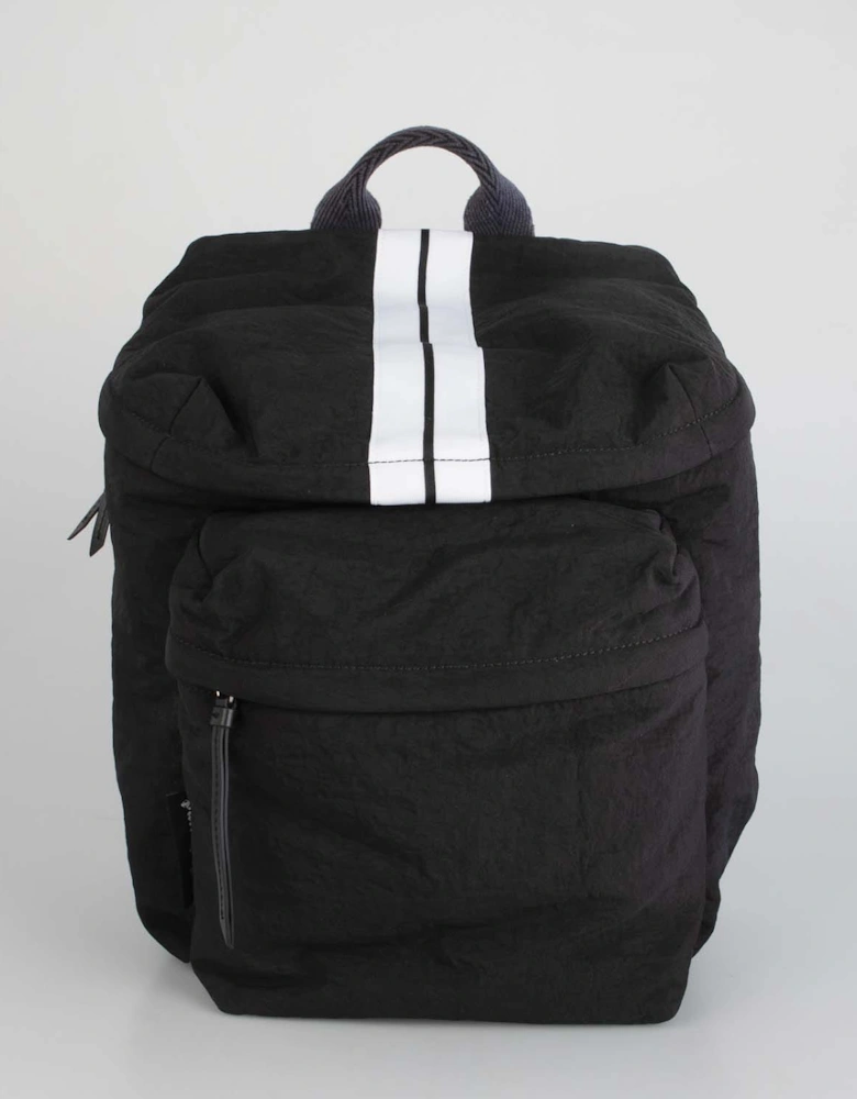 Classic Track Backpack