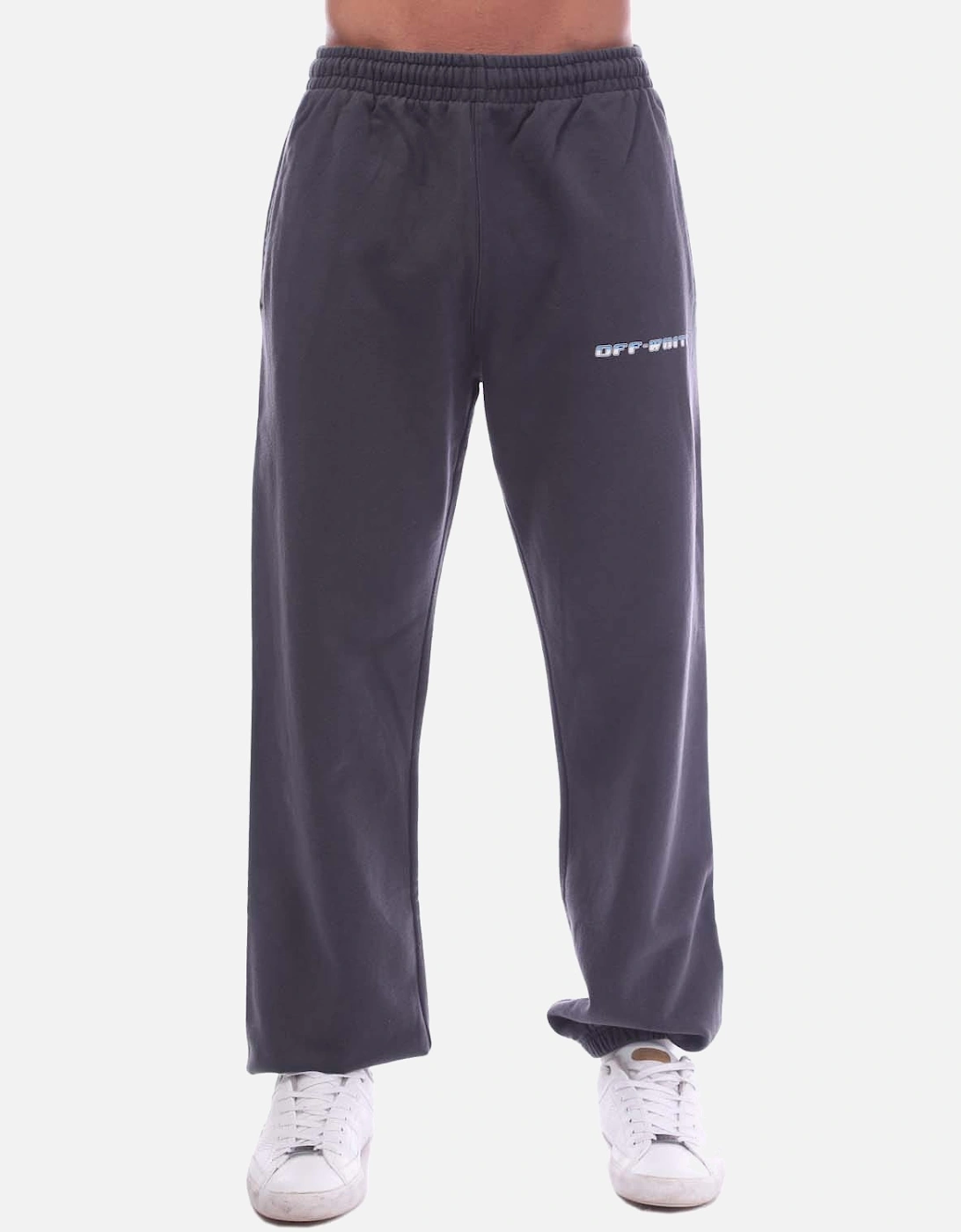 Between Arrow Slim Sweatpants, 4 of 3