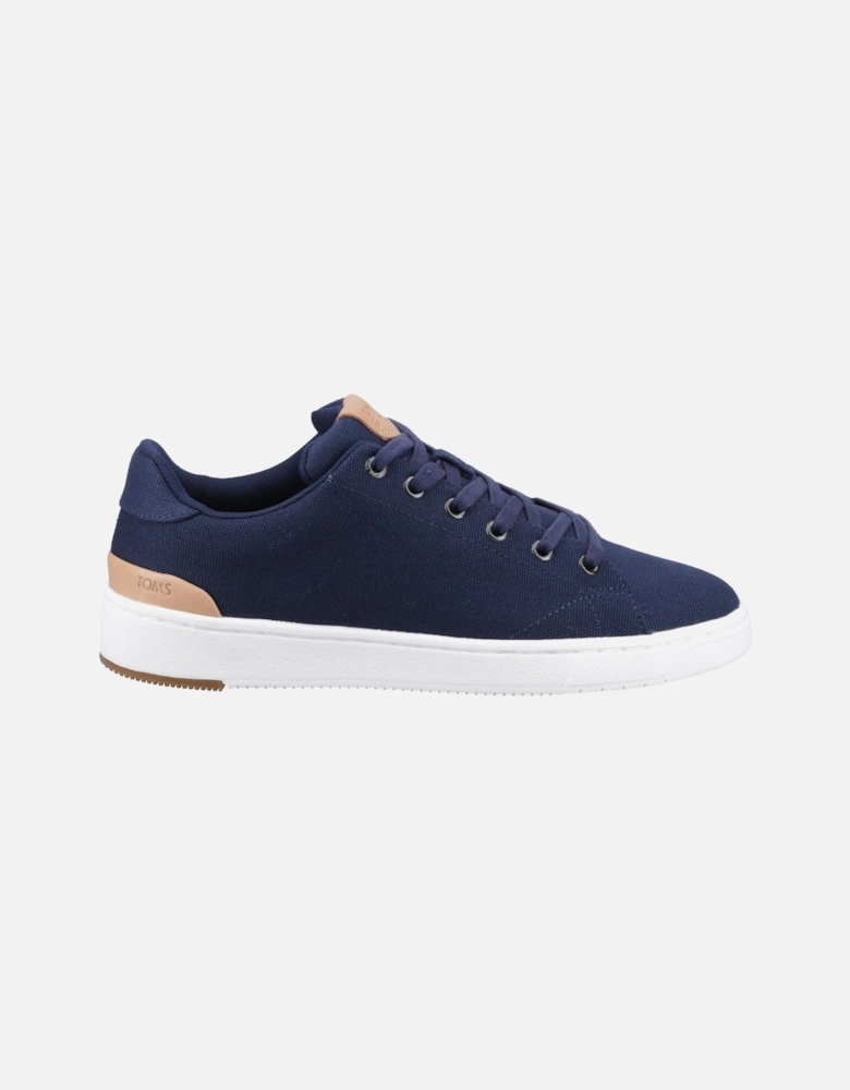 model TRVL LITE 2.0 Low Trainer Male in Navy