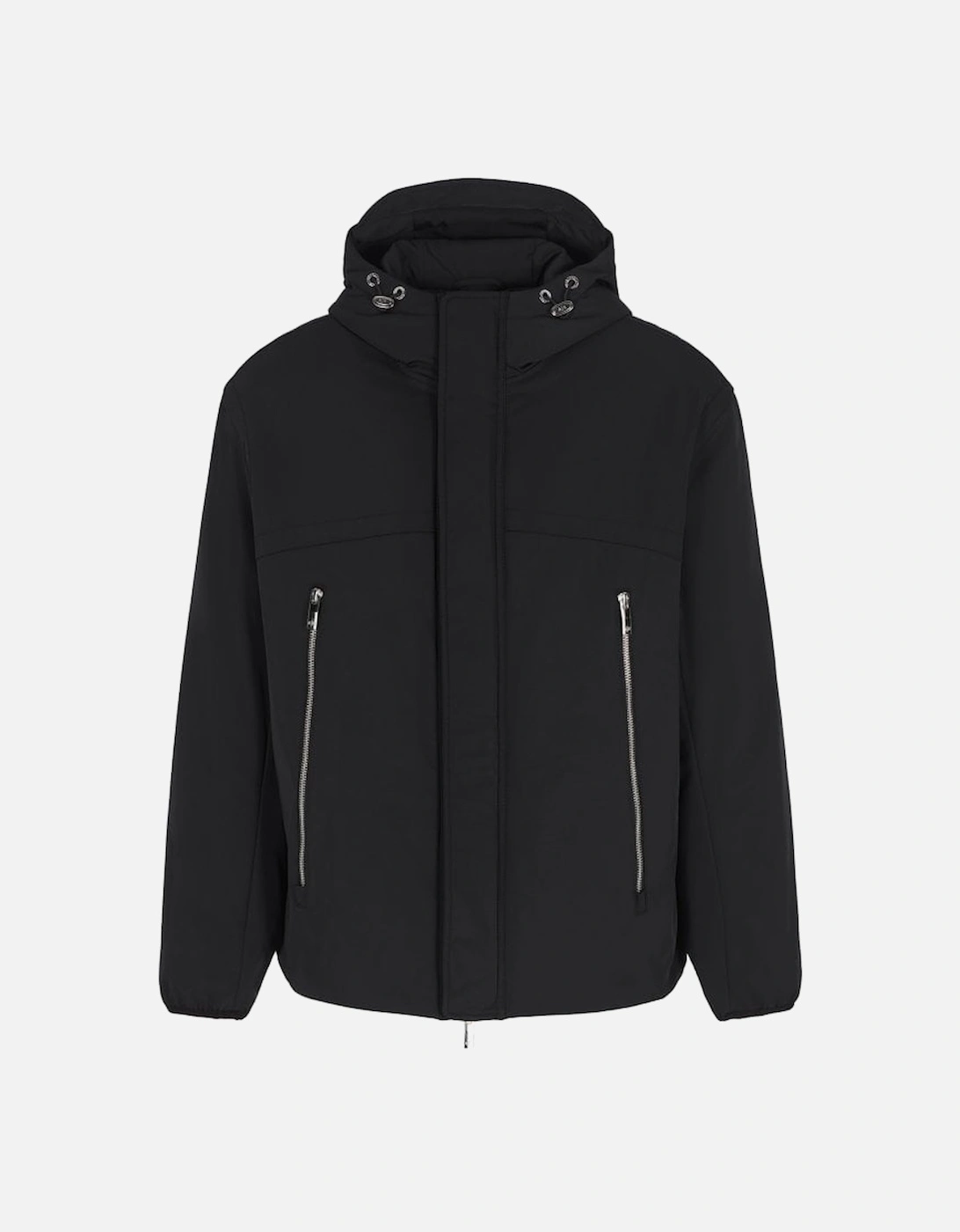 Blouson Jacket Black Edition, 5 of 4