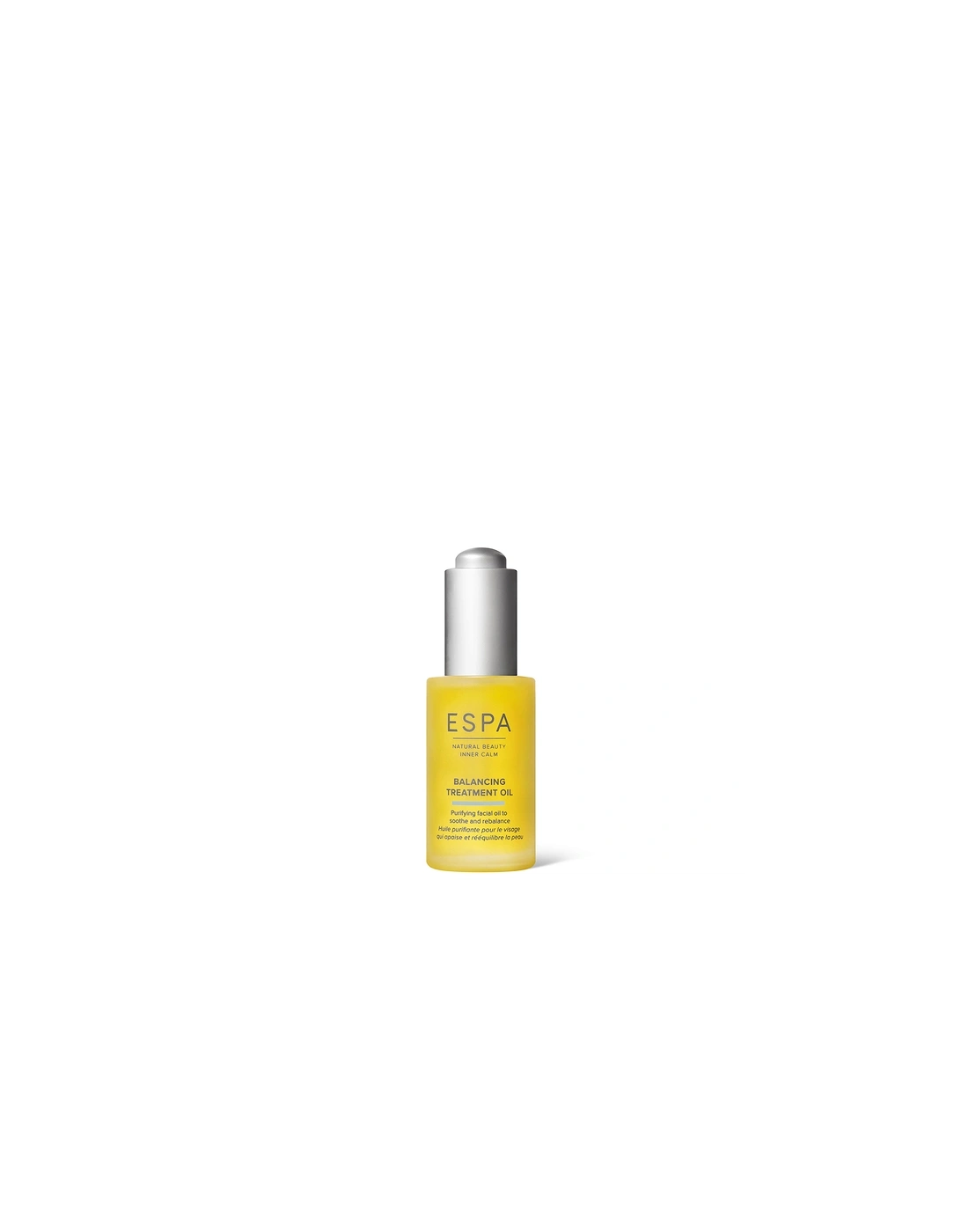 Balancing Treatment Oil 30ml - ESPA, 2 of 1