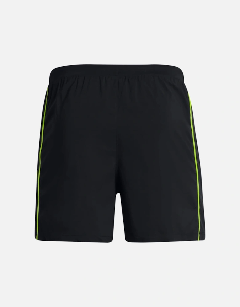 Run Anywhere 5 Inch Shorts