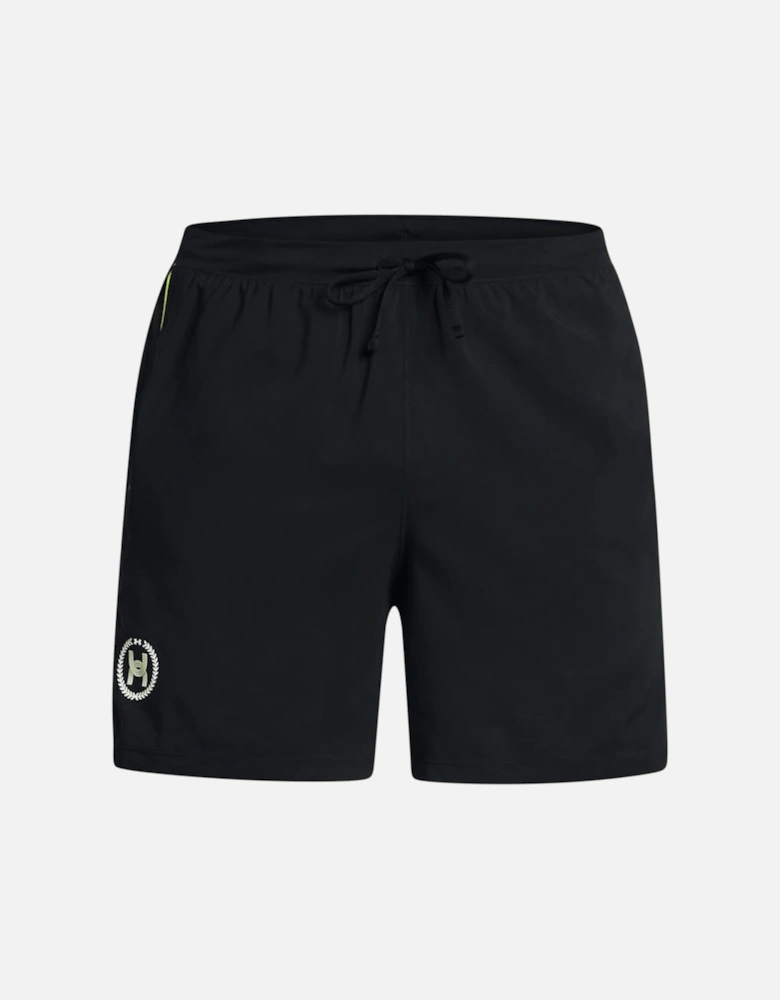 Run Anywhere 5 Inch Shorts