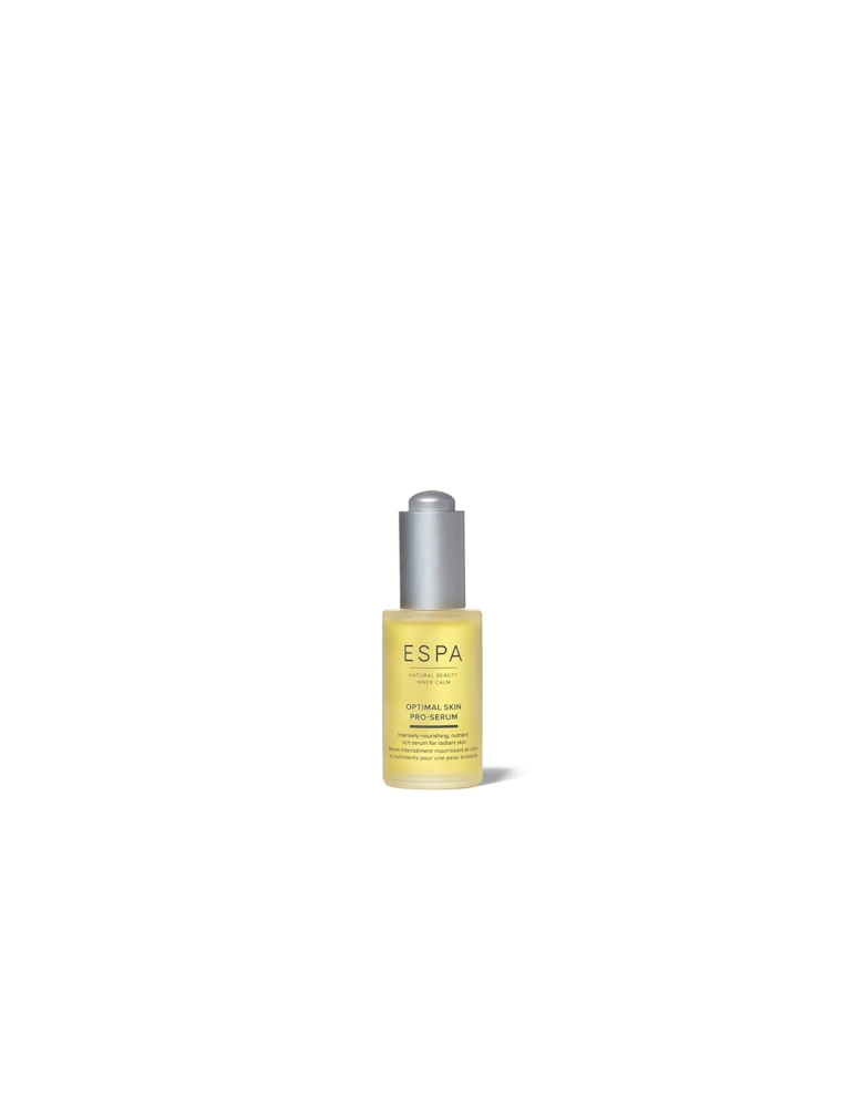 Optimal Skin Pro-Serum 30ml - ESPA