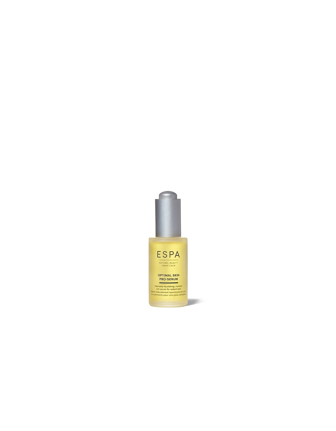 Optimal Skin Pro-Serum 30ml - ESPA, 2 of 1