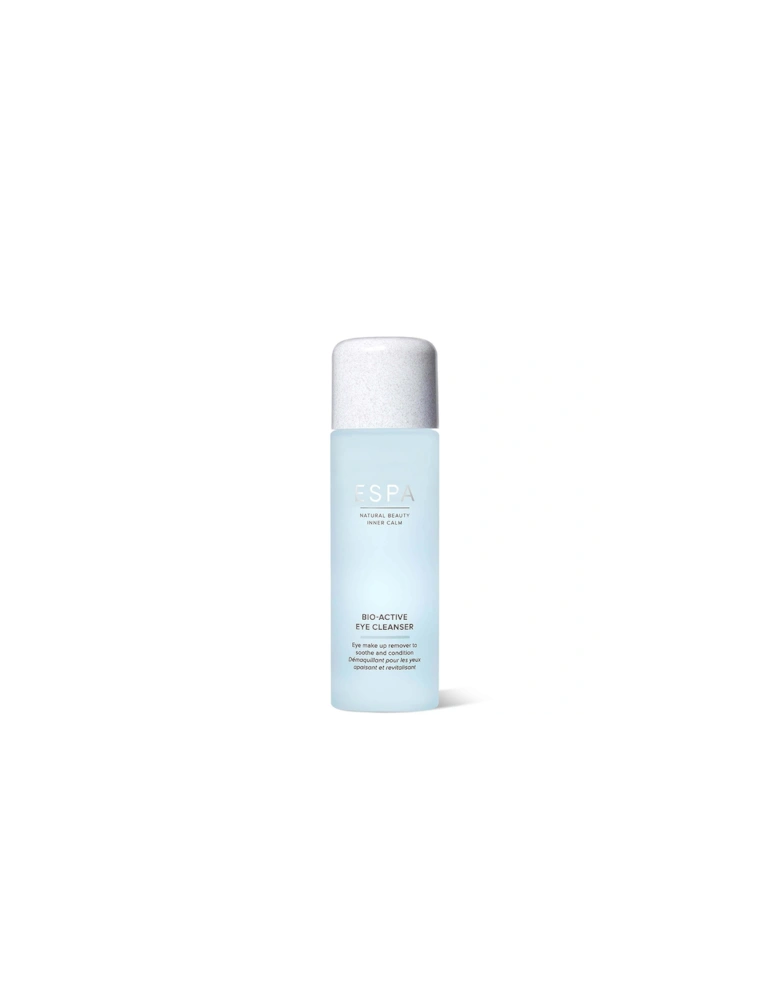 Bioactive Eye Cleanser 100ml - ESPA