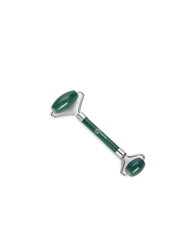 Aventurine Jade Crystal Roller - ESPA