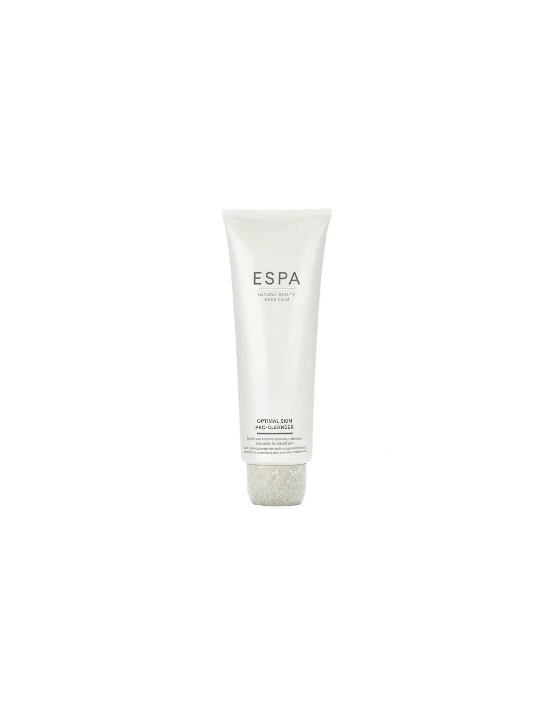 Supersize Optimal Skin ProCleanser 200ml - ESPA, 2 of 1