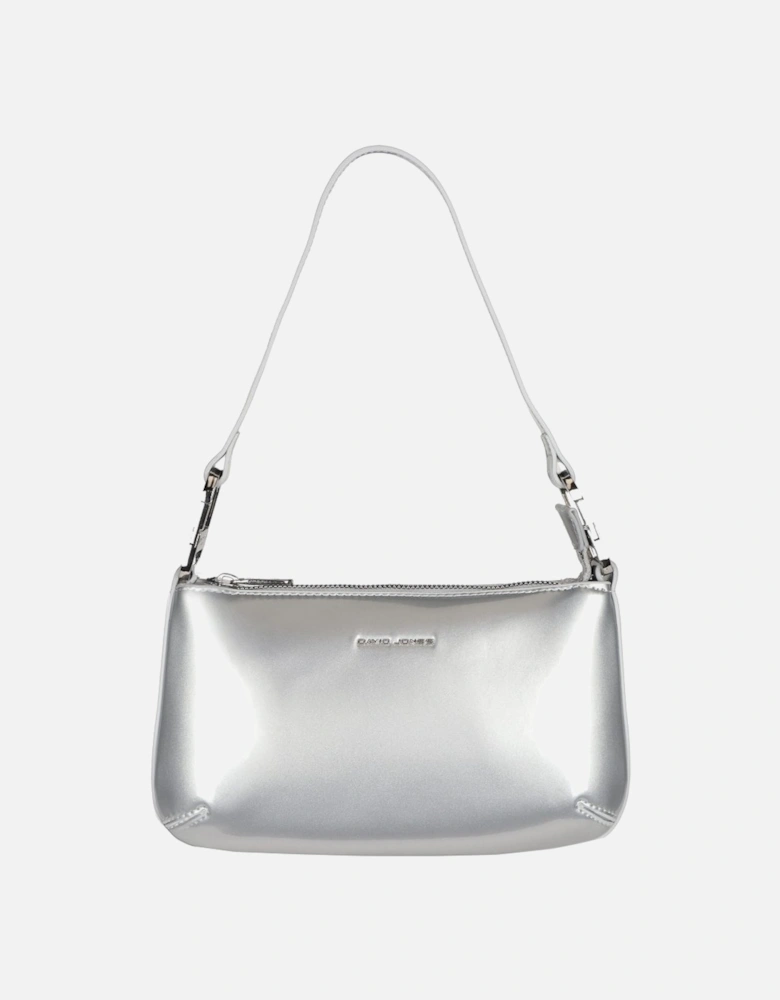 Portia Womens Shoulder Bag