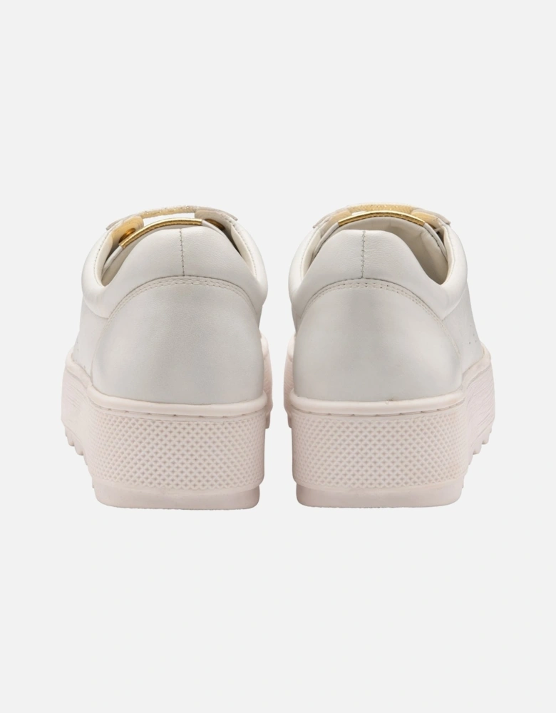 Rushen Womens Trainers