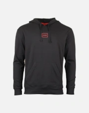 Thumbnail 1 of 2