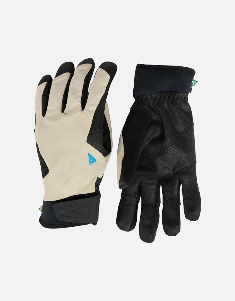 Klattermusen Galar Gloves