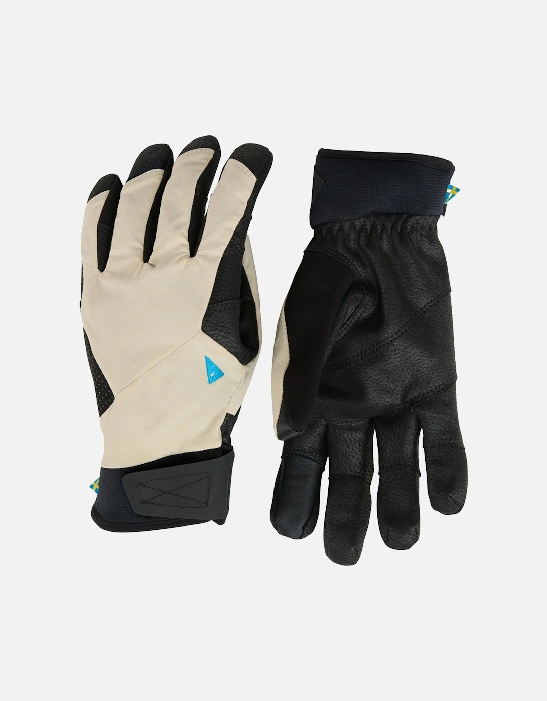 Klattermusen Galar Gloves, 2 of 1