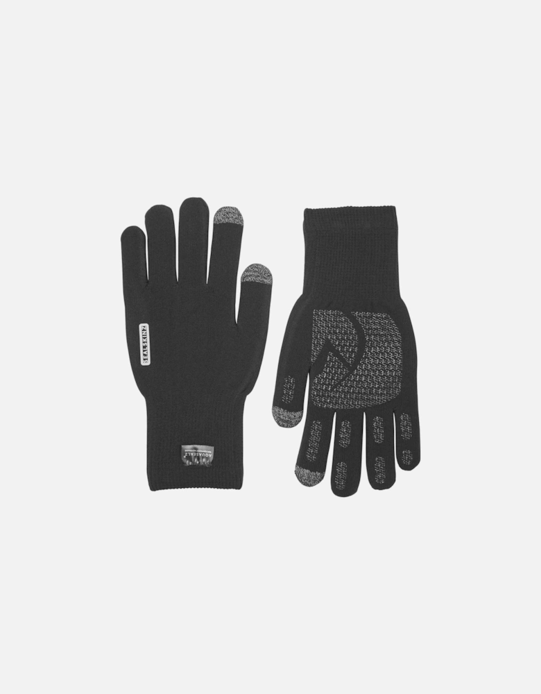 Unisex Anmer Waterproof Glove