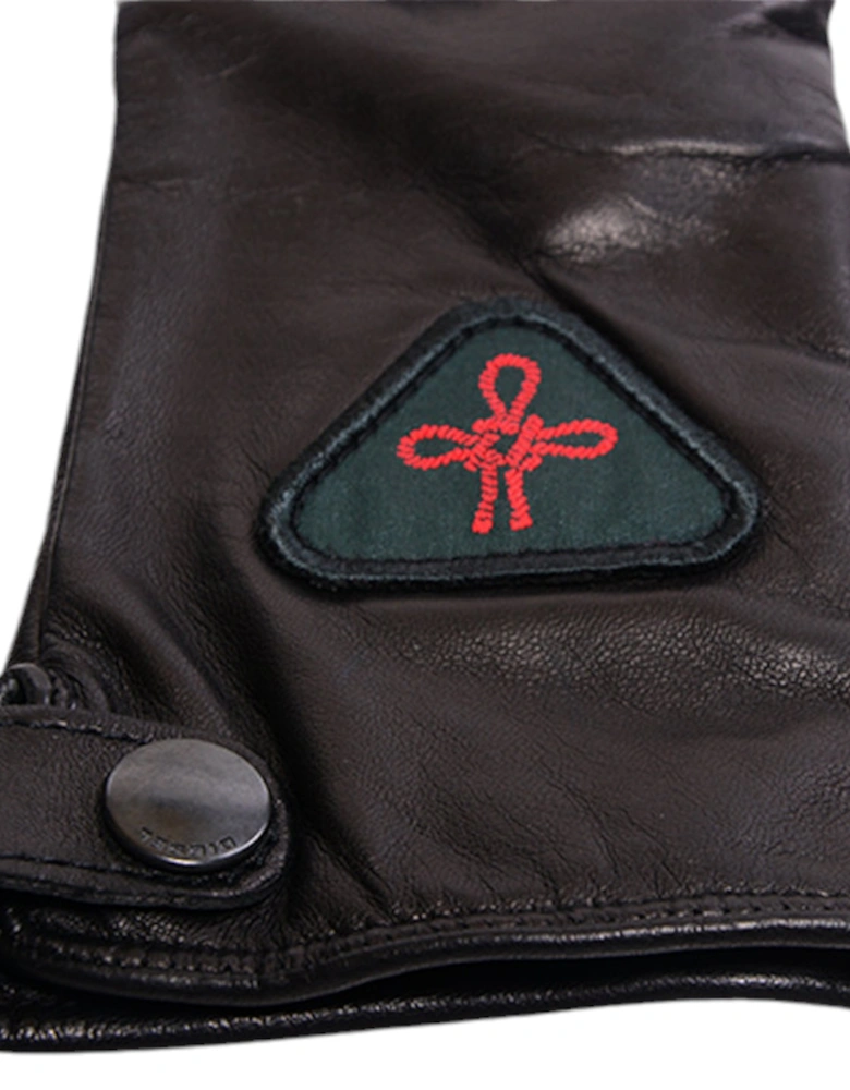 GABBY Womens Gloves Winter Warm