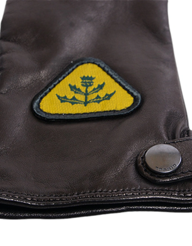 GABBY Womens Gloves Winter Warm