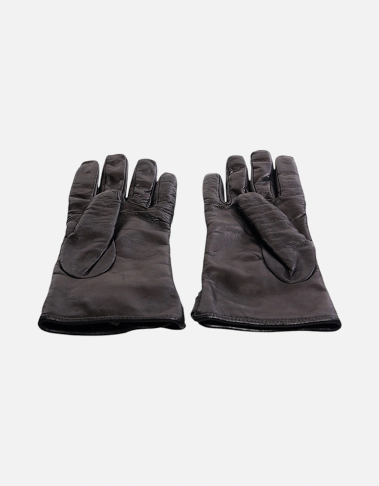 GABBY Womens Gloves Winter Warm