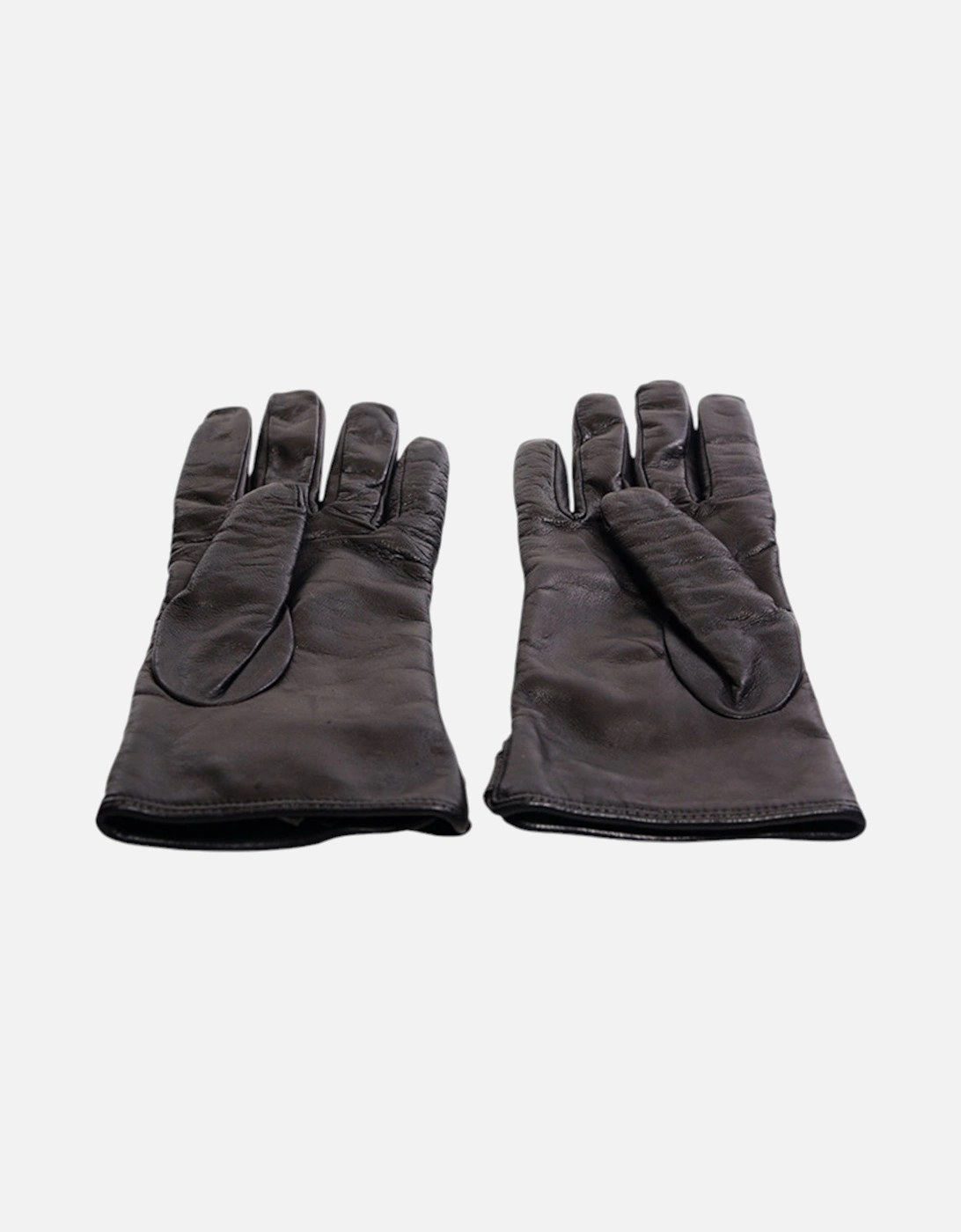 GABBY Womens Gloves Winter Warm