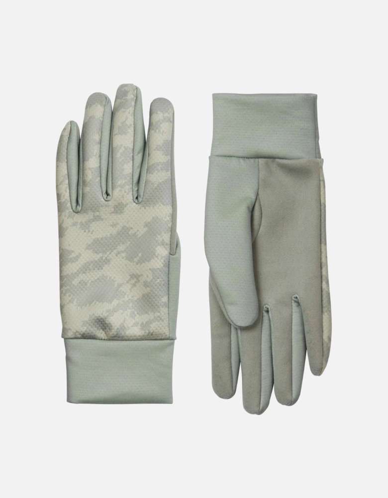 Womens Ryston Gloves