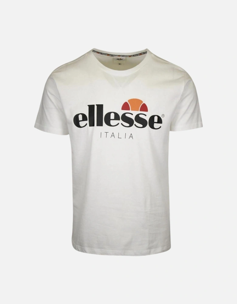 Emilien TMC 7 Mens T-Shirt Crew Neck Summer Sports Casual Tee Cotton