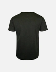 Thumbnail 2 of 2