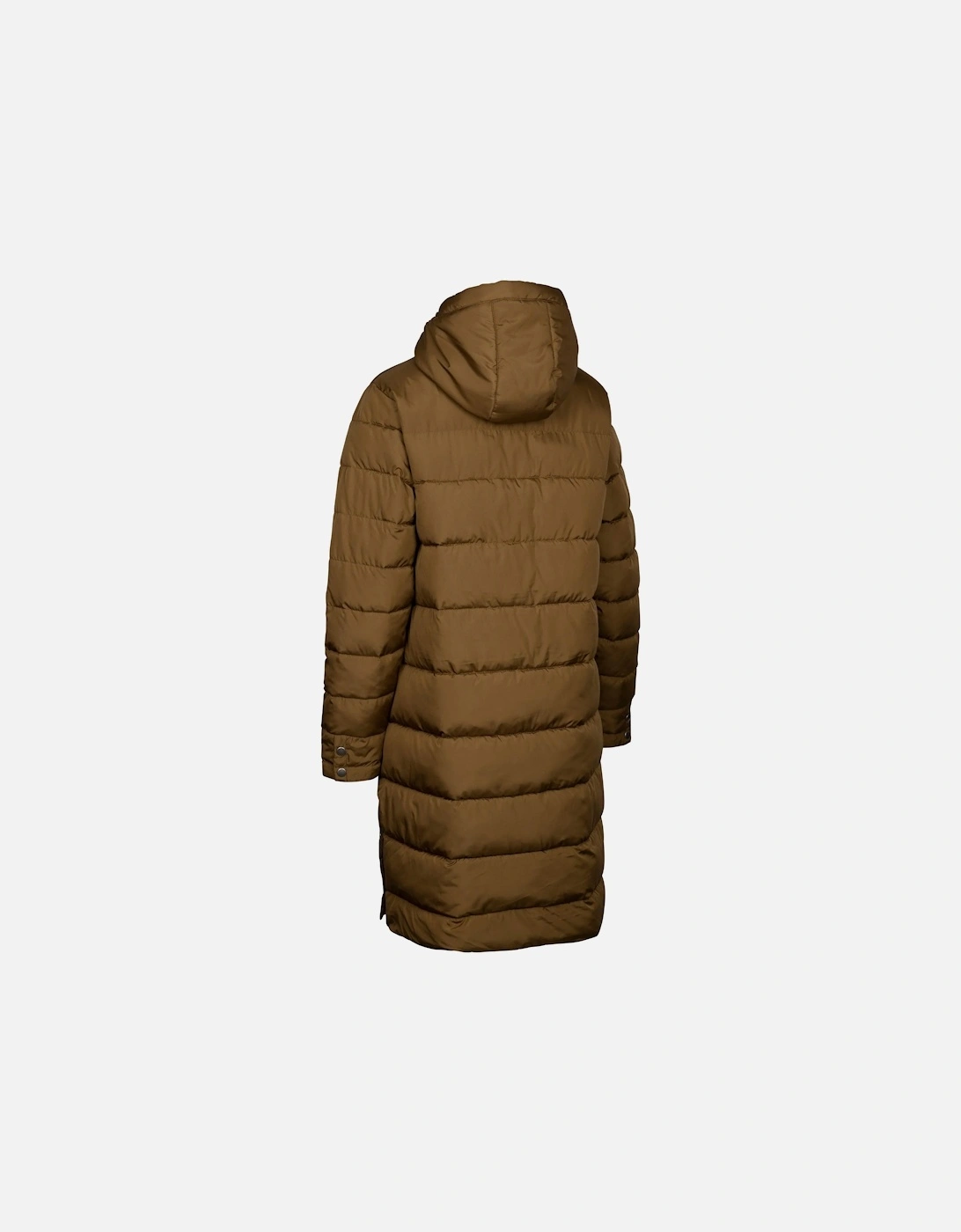 Womens/Ladies Leyla Padded Jacket