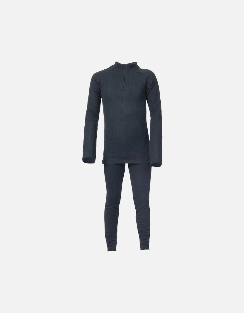 Unisex Adult Unite360 Base Layer Set