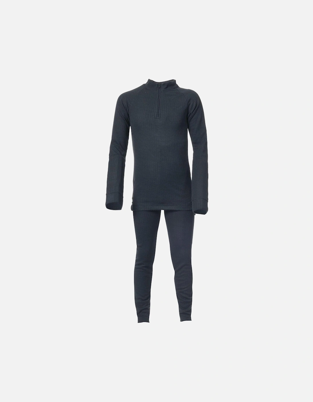 Unisex Adult Unite360 Base Layer Set, 6 of 5