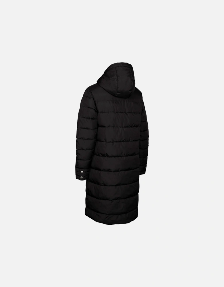 Womens/Ladies Leyla Padded Jacket