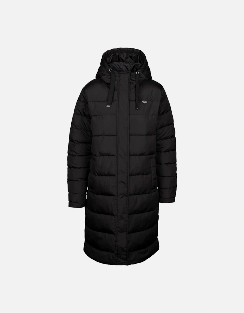 Womens/Ladies Leyla Padded Jacket