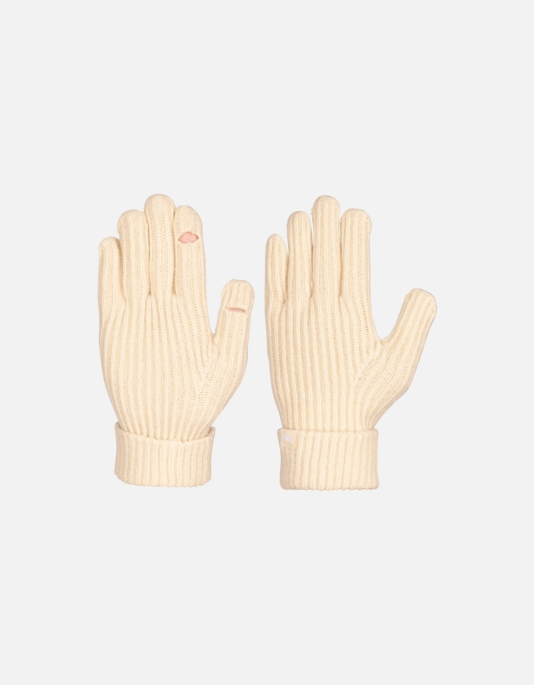 Womens/Ladies Dom Winter Gloves