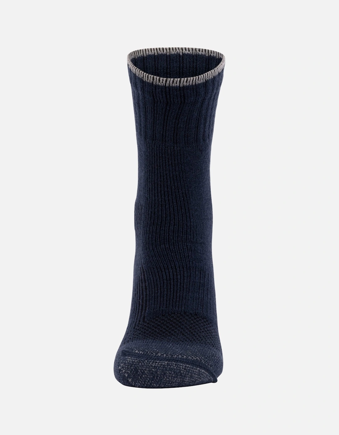 Unisex Adult Lando Socks (Pack of 2)