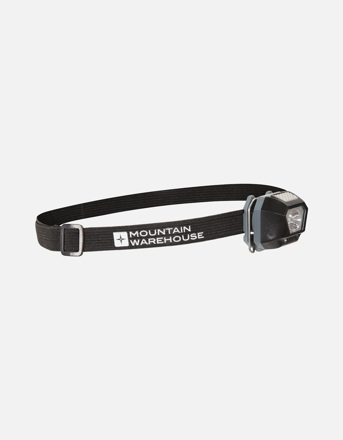 SMD Mini Head Torch