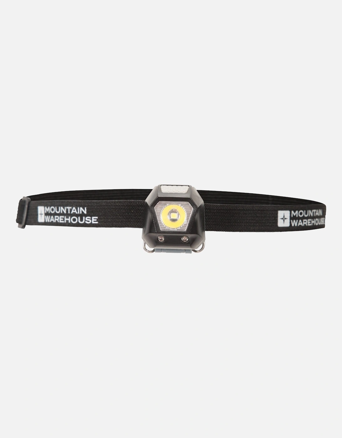 SMD Mini Head Torch, 5 of 4