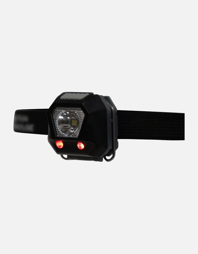 SMD Mini Head Torch