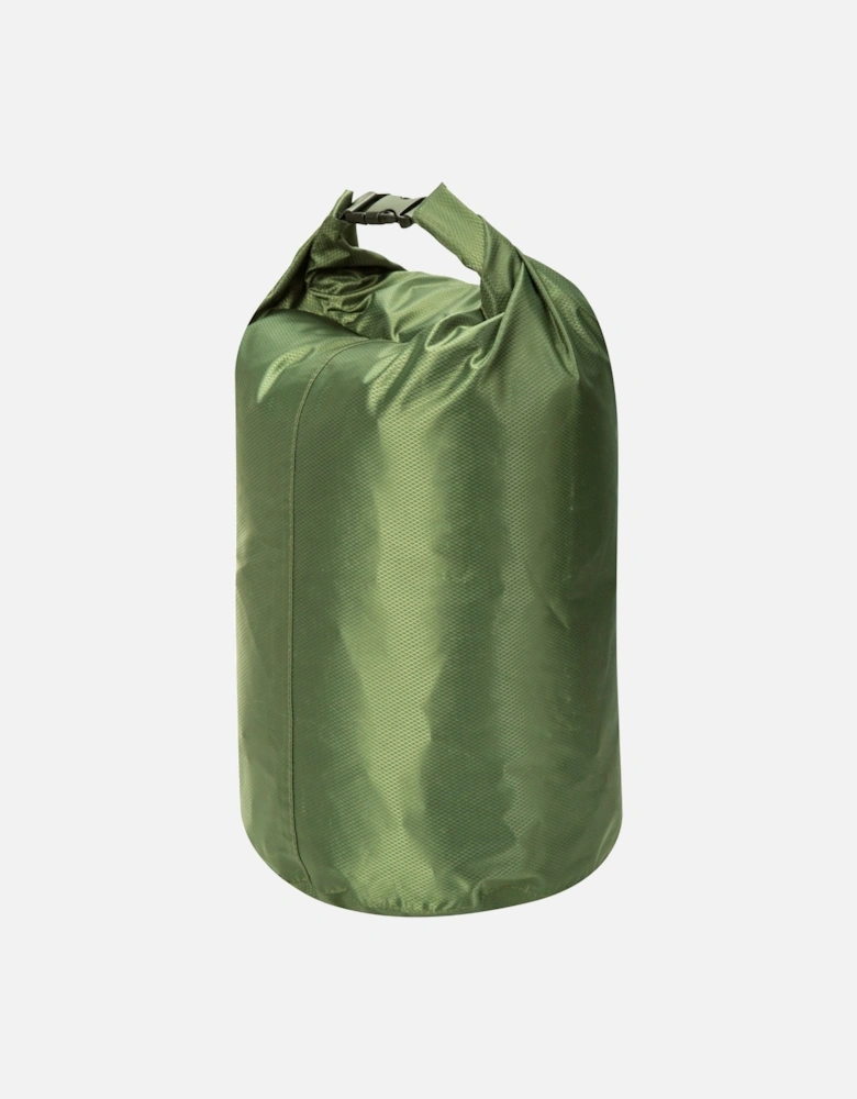 Waterproof 10L Dry Bag