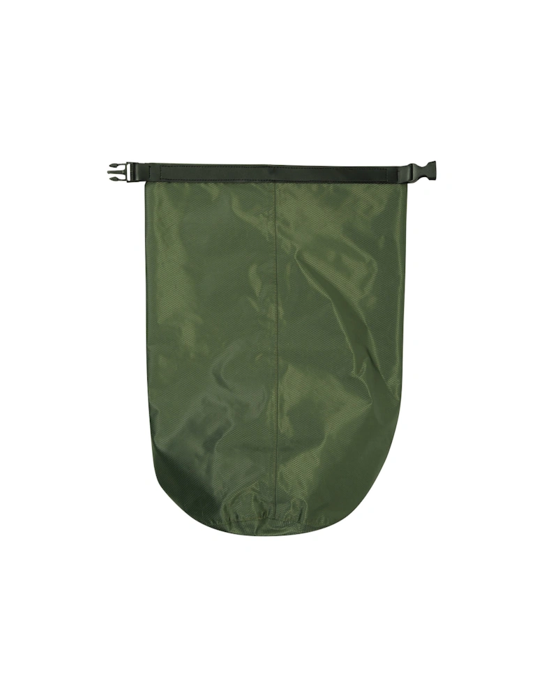 Waterproof 10L Dry Bag