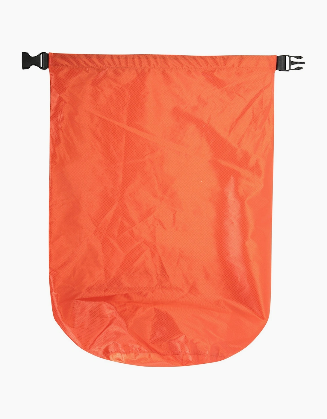 Mountain Warehouse Waterproof 10L Dry Bag - Orange - Image 3