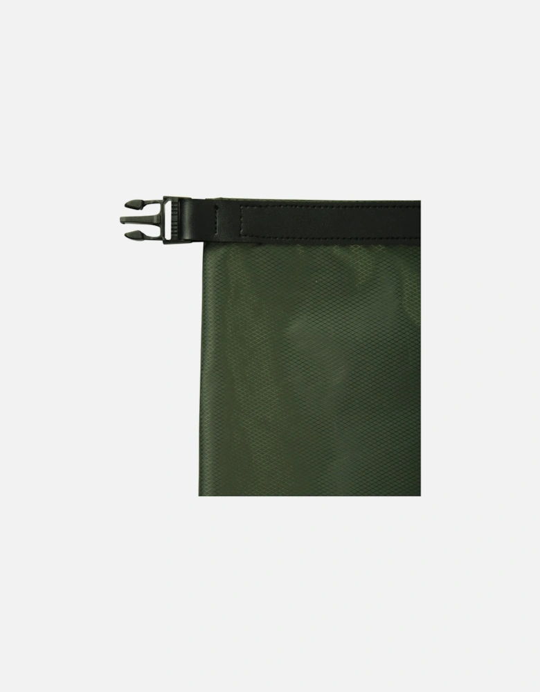 Waterproof 10L Dry Bag