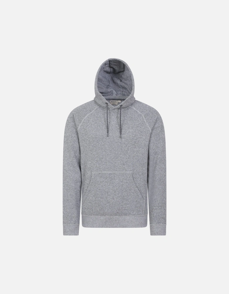 Mens Auckland Hoodie