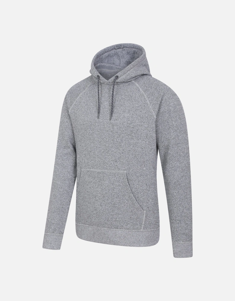 Mens Auckland Hoodie