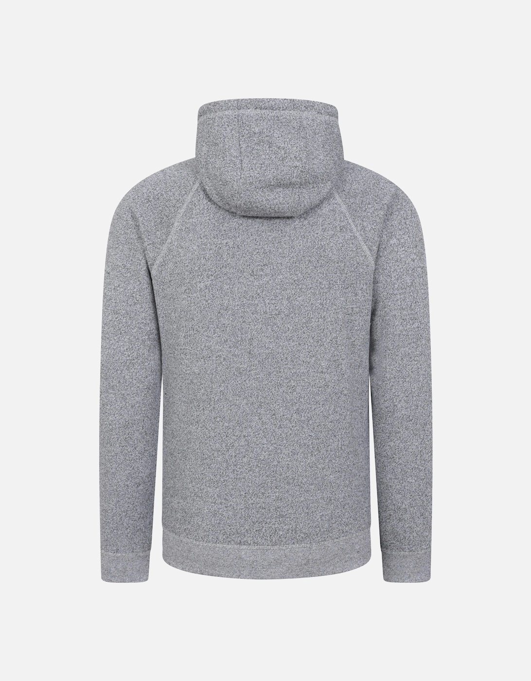 Mens Auckland Hoodie