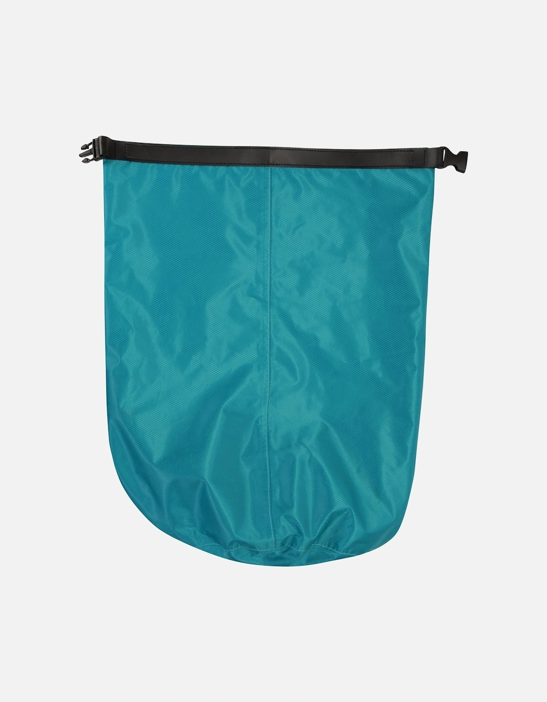 Waterproof 15L Dry Bag