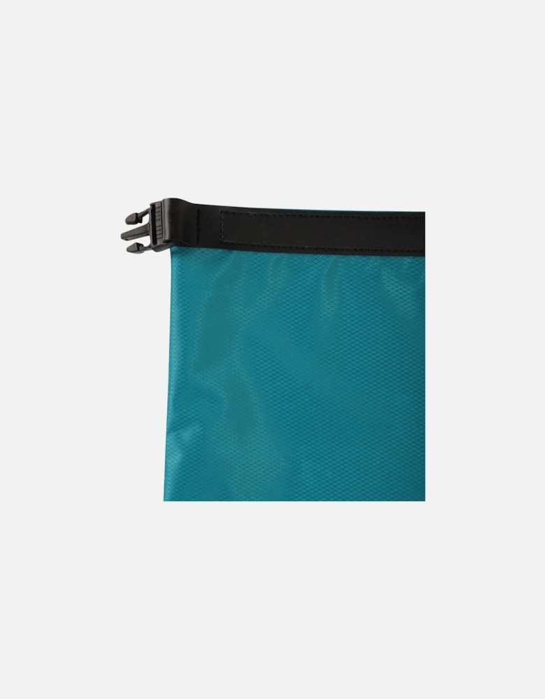 Waterproof 15L Dry Bag