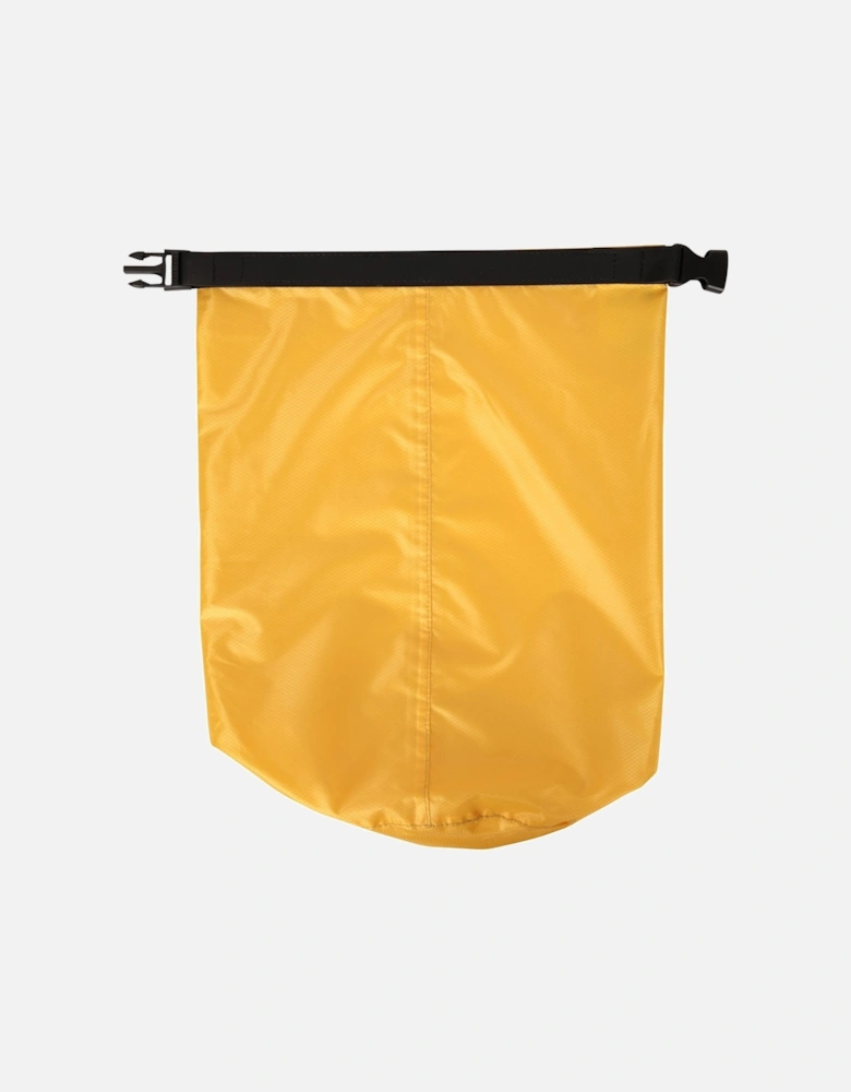 Waterproof 5L Dry Bag