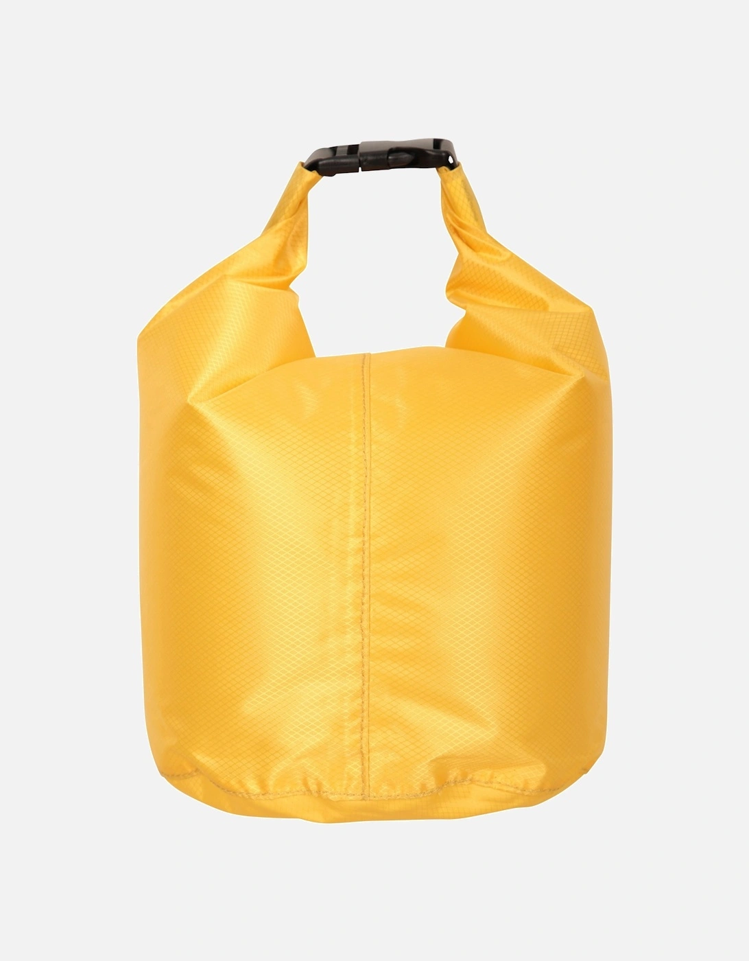 Waterproof 5L Dry Bag