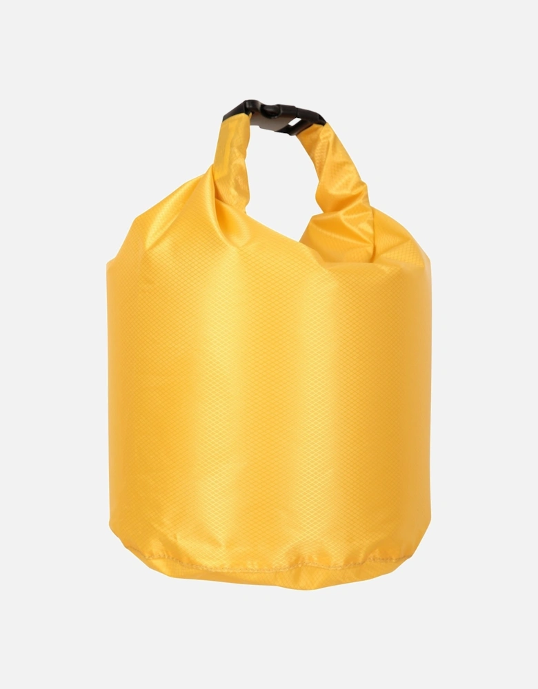 Waterproof 5L Dry Bag