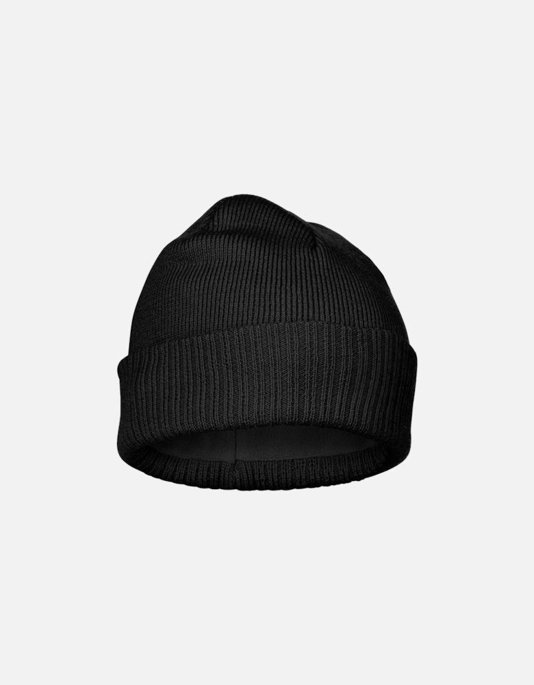 Unisex Adult Enola DLX Beanie