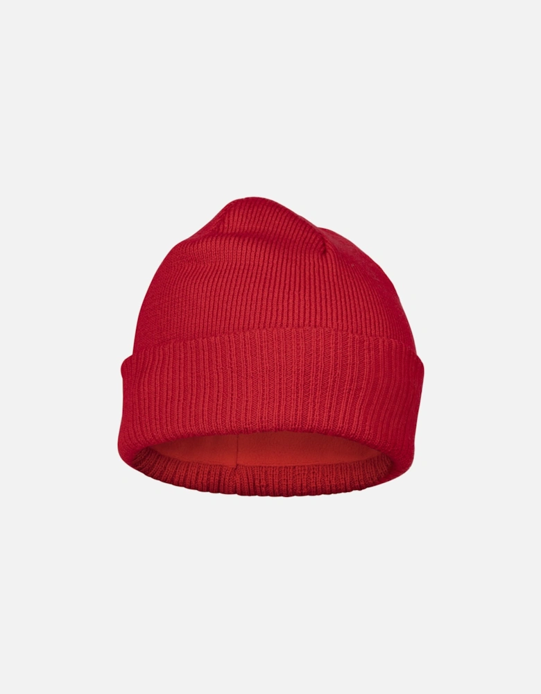 Unisex Adult Enola DLX Beanie