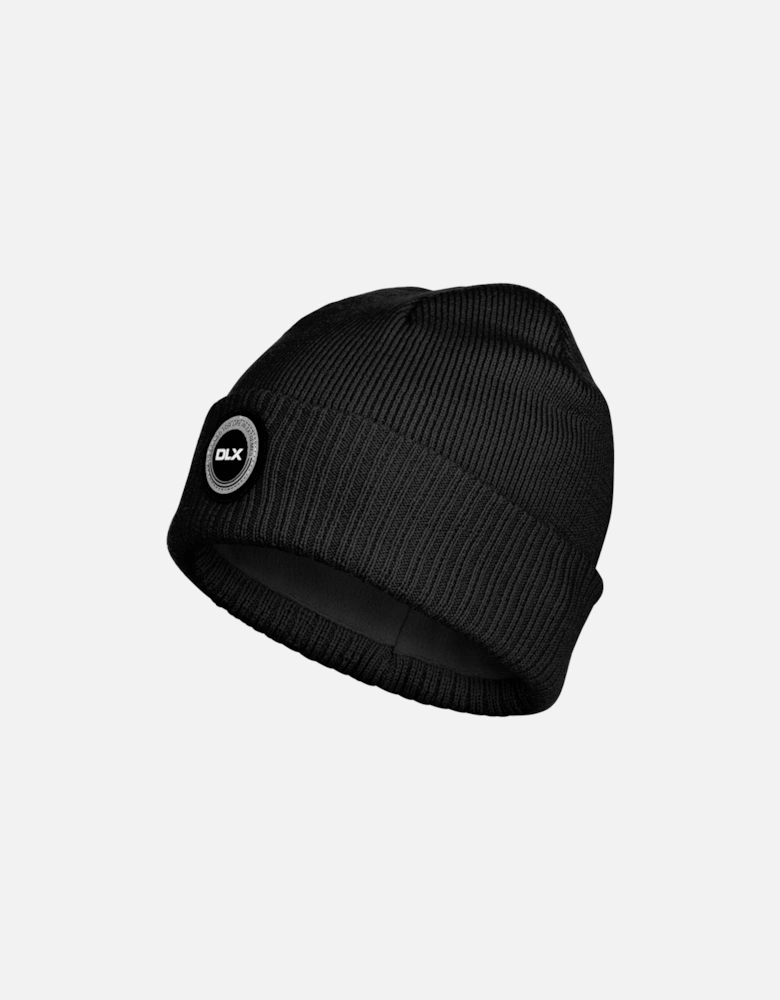 Unisex Adult Enola DLX Beanie